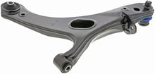 Load image into Gallery viewer, CMS801115 Suspension Control Arm and Ball Joint Assembly Mevotech Supreme Canada