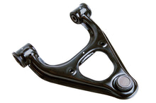 Load image into Gallery viewer, CMS801116 Suspension Control Arm and Ball Joint Assembly Mevotech Supreme Canada
