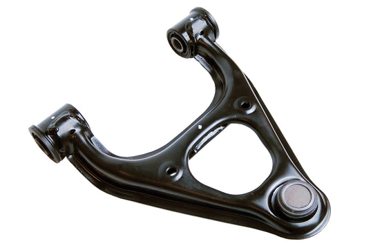 CMS801116 Suspension Control Arm and Ball Joint Assembly Mevotech Supreme Canada