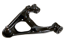 Load image into Gallery viewer, GS801116 Suspension Control Arm and Ball Joint Assembly Mevotech Original Grade Canada