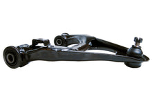 Load image into Gallery viewer, CMS801116 Suspension Control Arm and Ball Joint Assembly Mevotech Supreme Canada