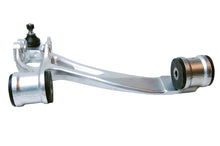 Load image into Gallery viewer, CMS801117 Suspension Control Arm and Ball Joint Assembly Mevotech Supreme Canada