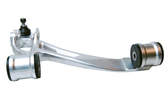 CMS801117 Suspension Control Arm and Ball Joint Assembly Mevotech Supreme Canada