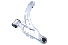 Load image into Gallery viewer, CMS801117 Suspension Control Arm and Ball Joint Assembly Mevotech Supreme Canada