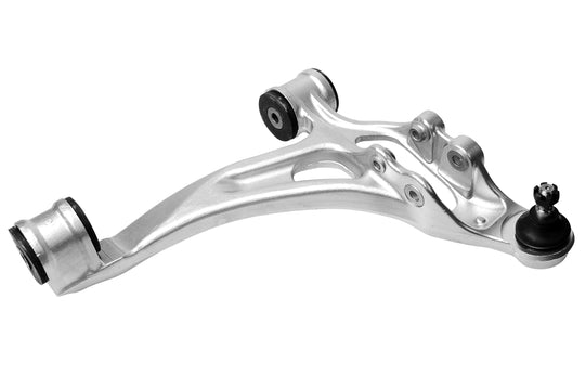 CMS801117 Suspension Control Arm and Ball Joint Assembly Mevotech Supreme Canada