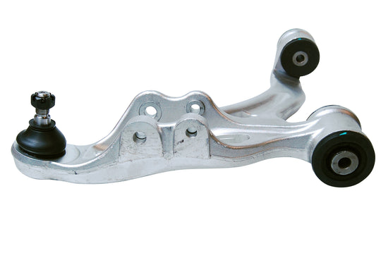 CMS801117 Suspension Control Arm and Ball Joint Assembly Mevotech Supreme Canada