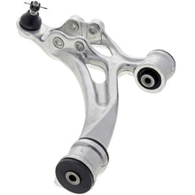 Load image into Gallery viewer, CMS801118 Suspension Control Arm and Ball Joint Assembly Mevotech Supreme Canada