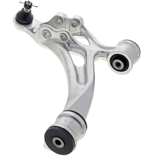 CMS801118 Suspension Control Arm and Ball Joint Assembly Mevotech Supreme Canada