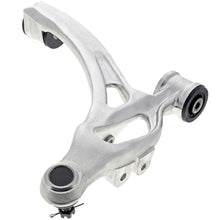 Load image into Gallery viewer, CMS801118 Suspension Control Arm and Ball Joint Assembly Mevotech Supreme Canada