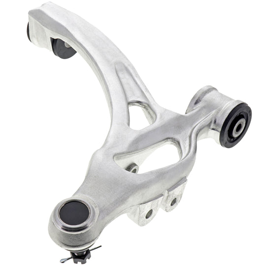 CMS801118 Suspension Control Arm and Ball Joint Assembly Mevotech Supreme Canada
