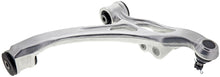 Load image into Gallery viewer, CMS801118 Suspension Control Arm and Ball Joint Assembly Mevotech Supreme Canada