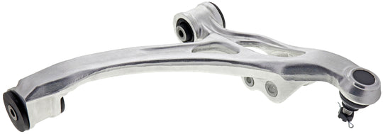 CMS801118 Suspension Control Arm and Ball Joint Assembly Mevotech Supreme Canada