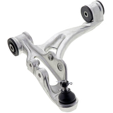 Load image into Gallery viewer, CMS801118 Suspension Control Arm and Ball Joint Assembly Mevotech Supreme Canada