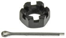 Load image into Gallery viewer, CMS801118 Suspension Control Arm and Ball Joint Assembly Mevotech Supreme Canada