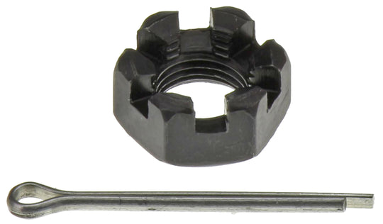 CMS801118 Suspension Control Arm and Ball Joint Assembly Mevotech Supreme Canada