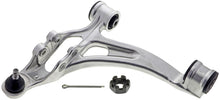 Load image into Gallery viewer, CMS801118 Suspension Control Arm and Ball Joint Assembly Mevotech Supreme Canada