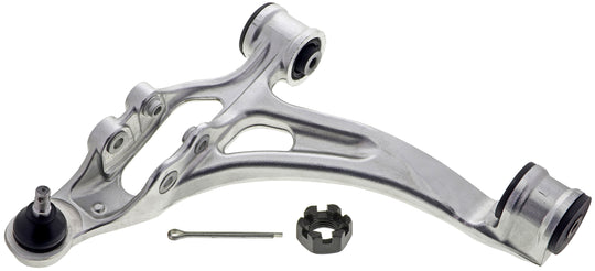 CMS801118 Suspension Control Arm and Ball Joint Assembly Mevotech Supreme Canada