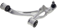 Load image into Gallery viewer, CMS801118 Suspension Control Arm and Ball Joint Assembly Mevotech Supreme Canada