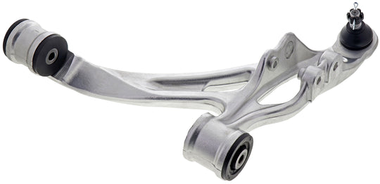 CMS801118 Suspension Control Arm and Ball Joint Assembly Mevotech Supreme Canada