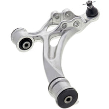 Load image into Gallery viewer, CMS801119 Suspension Control Arm and Ball Joint Assembly Mevotech Supreme Canada