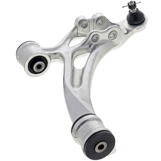 CMS801119 Suspension Control Arm and Ball Joint Assembly Mevotech Supreme Canada