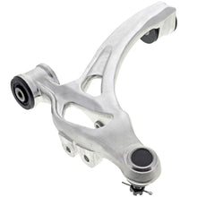 Load image into Gallery viewer, CMS801119 Suspension Control Arm and Ball Joint Assembly Mevotech Supreme Canada