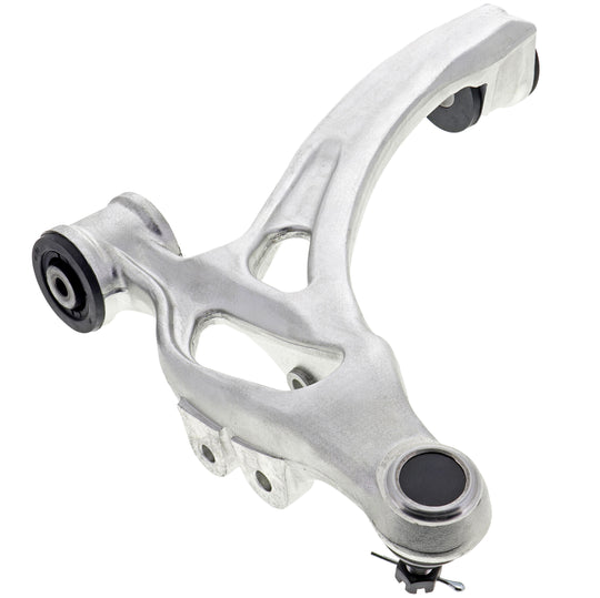 CMS801119 Suspension Control Arm and Ball Joint Assembly Mevotech Supreme Canada