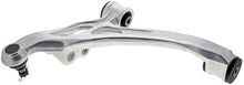 Load image into Gallery viewer, CMS801119 Suspension Control Arm and Ball Joint Assembly Mevotech Supreme Canada