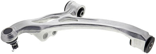 CMS801119 Suspension Control Arm and Ball Joint Assembly Mevotech Supreme Canada