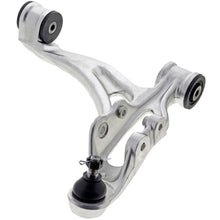 Load image into Gallery viewer, CMS801119 Suspension Control Arm and Ball Joint Assembly Mevotech Supreme Canada