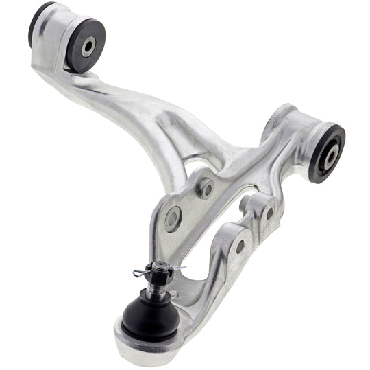 CMS801119 Suspension Control Arm and Ball Joint Assembly Mevotech Supreme Canada