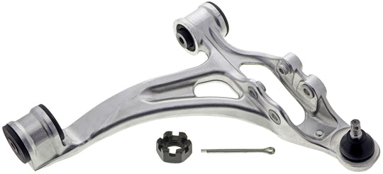 CMS801119 Suspension Control Arm and Ball Joint Assembly Mevotech Supreme Canada