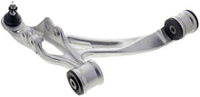 Load image into Gallery viewer, CMS801119 Suspension Control Arm and Ball Joint Assembly Mevotech Supreme Canada