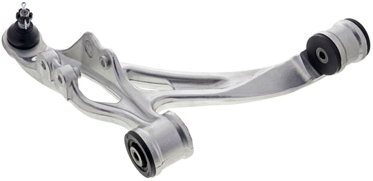 CMS801119 Suspension Control Arm and Ball Joint Assembly Mevotech Supreme Canada