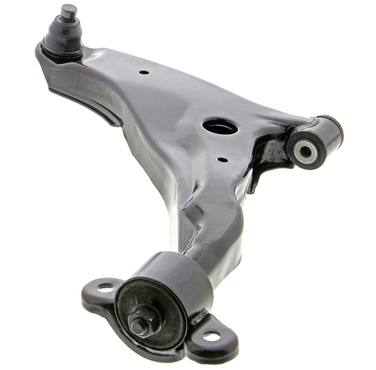 CMS80111 Suspension Control Arm and Ball Joint Assembly Mevotech Supreme Canada