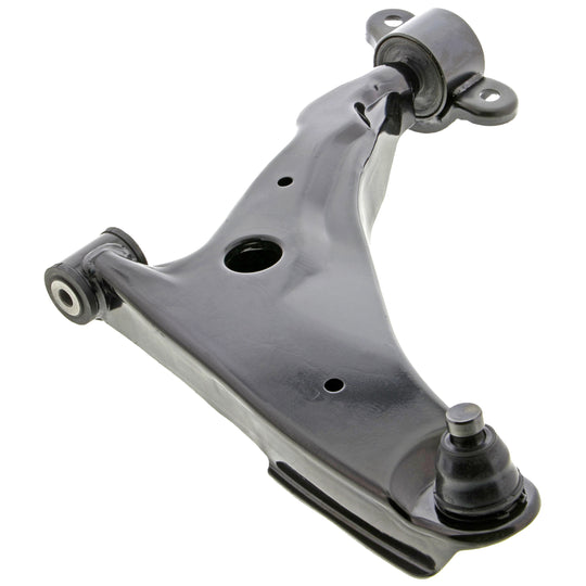 CMS80111 Suspension Control Arm and Ball Joint Assembly Mevotech Supreme Canada