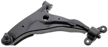 Load image into Gallery viewer, CMS80111 Suspension Control Arm and Ball Joint Assembly Mevotech Supreme Canada