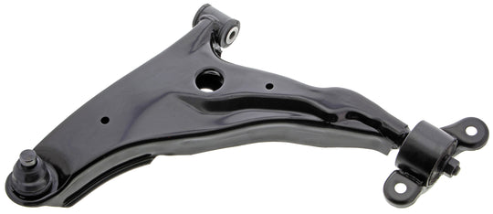 CMS80111 Suspension Control Arm and Ball Joint Assembly Mevotech Supreme Canada