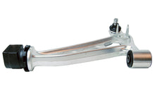 Load image into Gallery viewer, CMS801120 Suspension Control Arm and Ball Joint Assembly Mevotech Supreme Canada