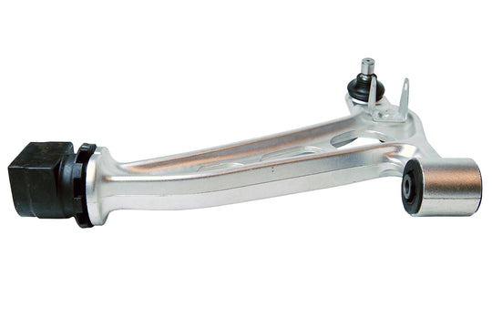 CMS801120 Suspension Control Arm and Ball Joint Assembly Mevotech Supreme Canada