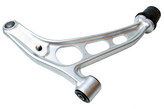 CMS801120 Suspension Control Arm and Ball Joint Assembly Mevotech Supreme Canada