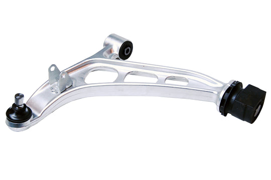 CMS801120 Suspension Control Arm and Ball Joint Assembly Mevotech Supreme Canada