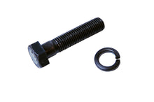 Load image into Gallery viewer, CMS801120 Suspension Control Arm and Ball Joint Assembly Mevotech Supreme Canada