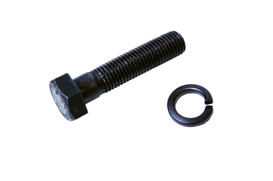 CMS801120 Suspension Control Arm and Ball Joint Assembly Mevotech Supreme Canada