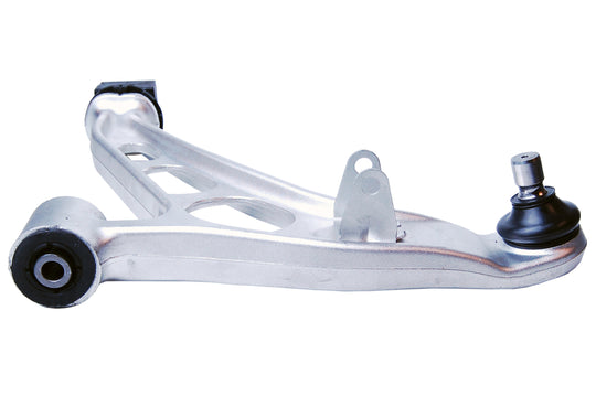 CMS801120 Suspension Control Arm and Ball Joint Assembly Mevotech Supreme Canada