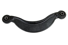 Load image into Gallery viewer, CMS801121 Suspension Control Arm Mevotech Supreme Canada
