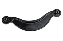 Load image into Gallery viewer, CMS801122 Suspension Control Arm Mevotech Supreme Canada