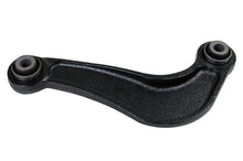 Load image into Gallery viewer, GS801123 Suspension Control Arm Mevotech Original Grade Canada