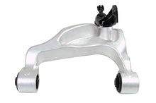 Load image into Gallery viewer, CMS801124 Suspension Control Arm and Ball Joint Assembly Mevotech Supreme Canada