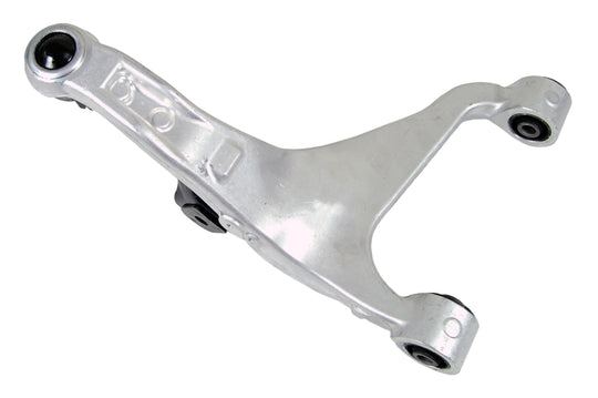 CMS801124 Suspension Control Arm and Ball Joint Assembly Mevotech Supreme Canada